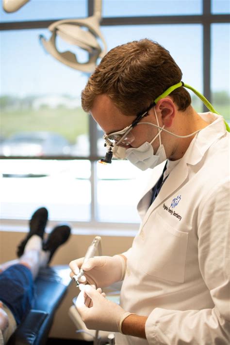 At Virginia Family Dentistry, we consider our employees our most valuable asset. We are proud to have a diverse group of employees and we are passionate about who we are and what we do. For 45 years and counting, Virginia Family Dentistry proudly provides safe, quality dental care to the greater Richmond area.